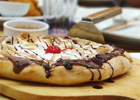 shakey's specials|A Guide to the Shakeys Menu: Food Hacks and What to .